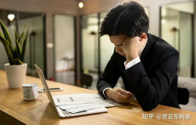 中医奇才倪海厦的“绝技”——眼诊,身体哪不好,看看眼睛就知道 - 知乎