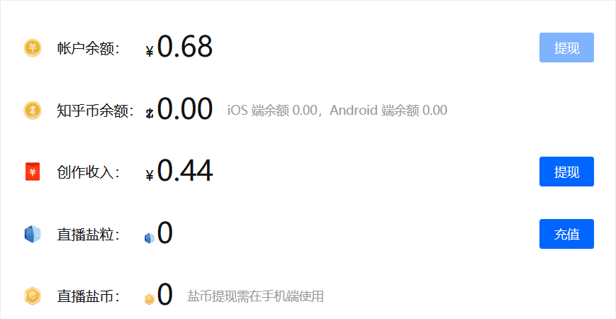 v2-40f10821ca38b0ad38e44b7bdd21f757_1440w.jpg?source=172ae18b