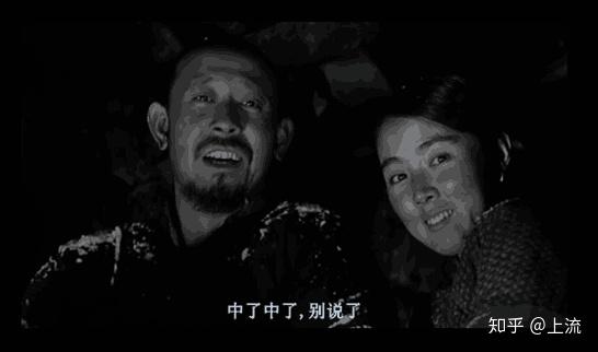 说一口流利的唐山话是怎样一种体验?