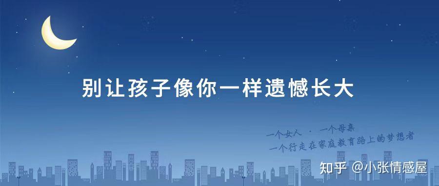 绍兴E网论坛