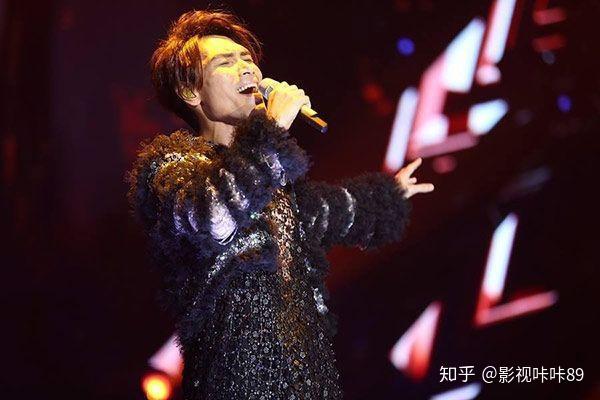 杨宗纬为什么退赛