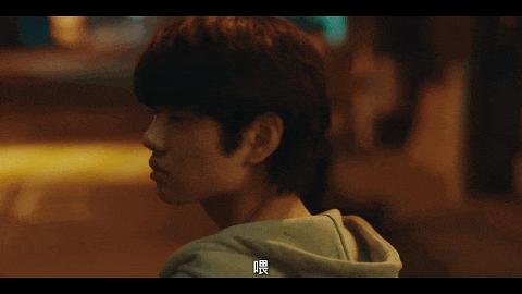 《死期将至》无限流快穿,强制重生12次!这年末黑马太刺激