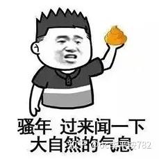 什么办法解决口臭 v2-40fc46ded0d34eb834b6179393ca7d6f_b.jpg