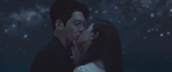 《许愿吧，精灵》裴秀智新剧翻车！又是编剧的锅？