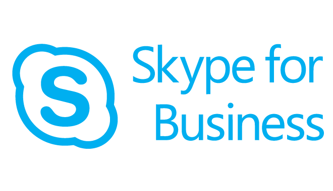 Skype For Business 画面共有方法