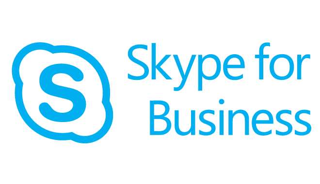 Skype For Business 画面共有方法 Skype For Business 画面共有方法