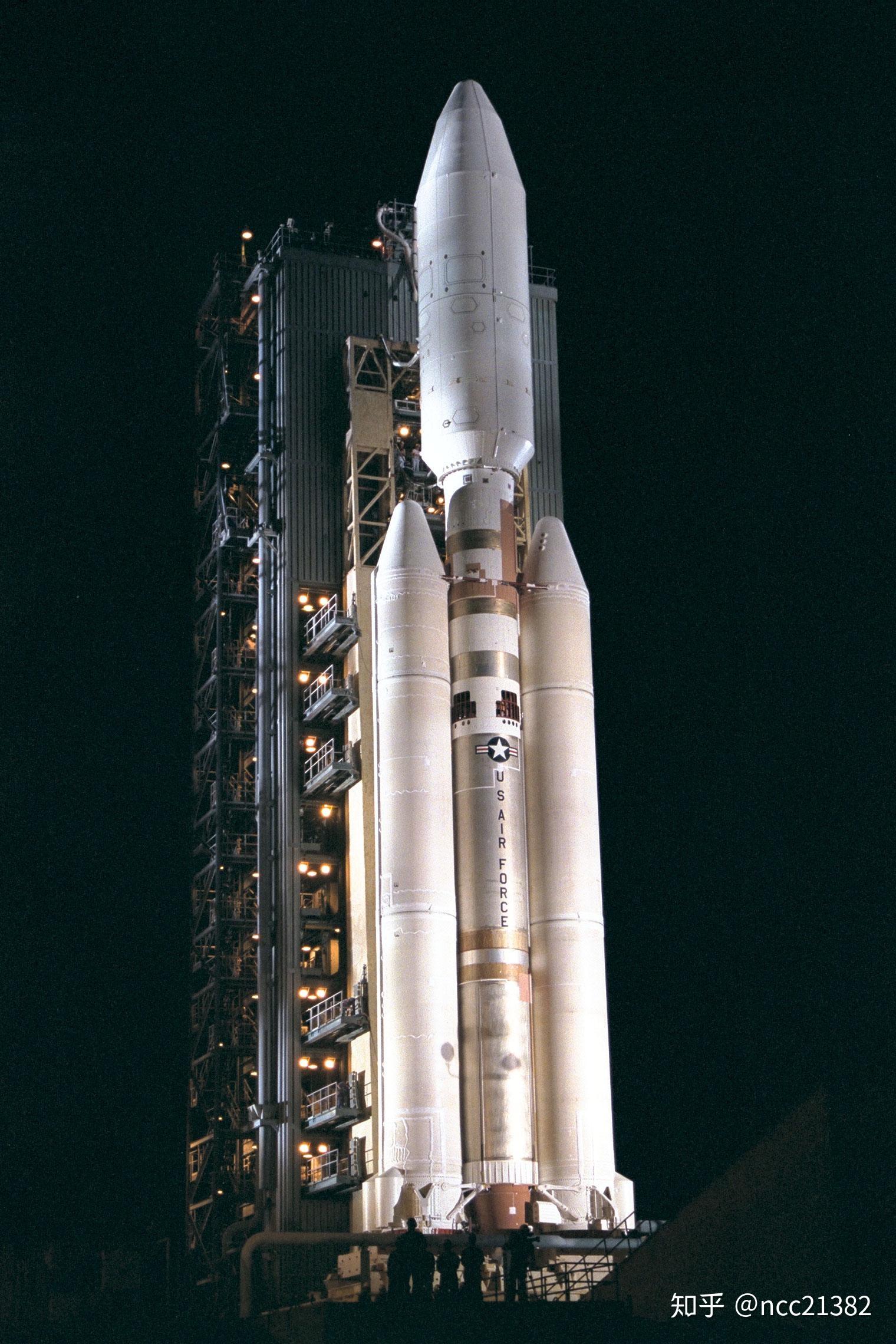 关于改进spacex的bfr创新想法半一次性超大容积上面级