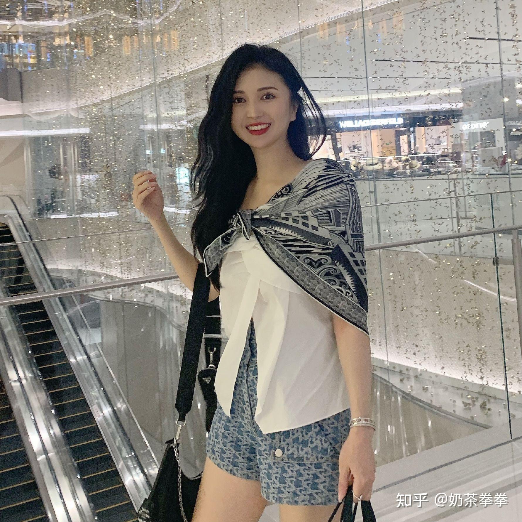 小冉整容失败不幸离世涉事医院承担全责韩安冉曾做过相同填充手术竟