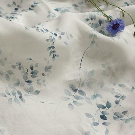 如何diy设计属于自己独一无二的芭蕾小裙子 知乎