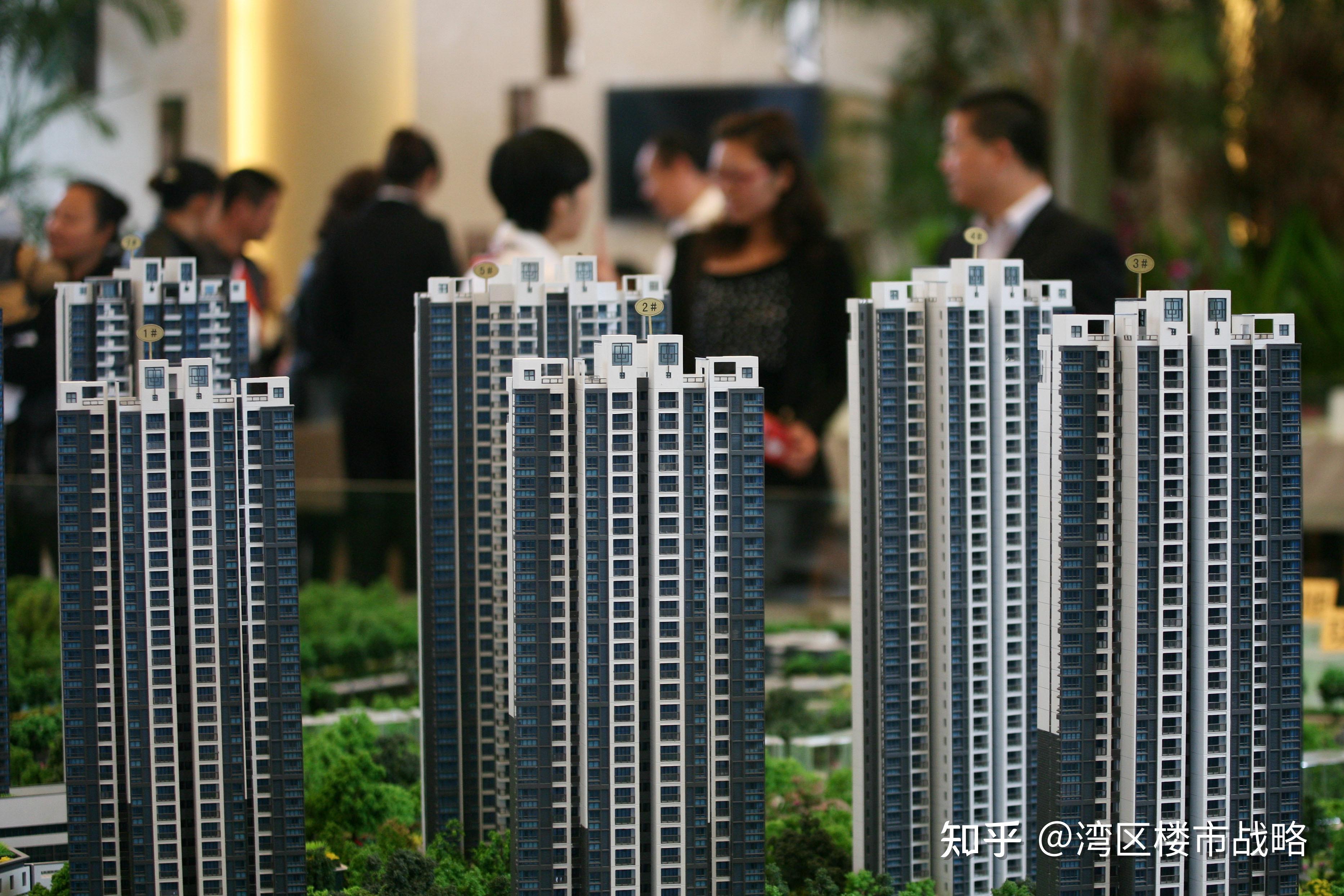 毕竟,从此前深圳,广州,北京的自查结果来看,违规资金流入房地产市场的