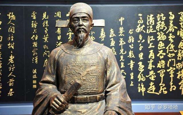 时任总督胡宗宪乃是权相严嵩的门生,而胡宗宪之子亦是横行乡里,多有不