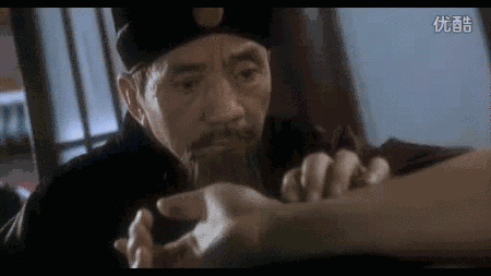 中医把脉原理是什么为何把脉知道病人得了什么病