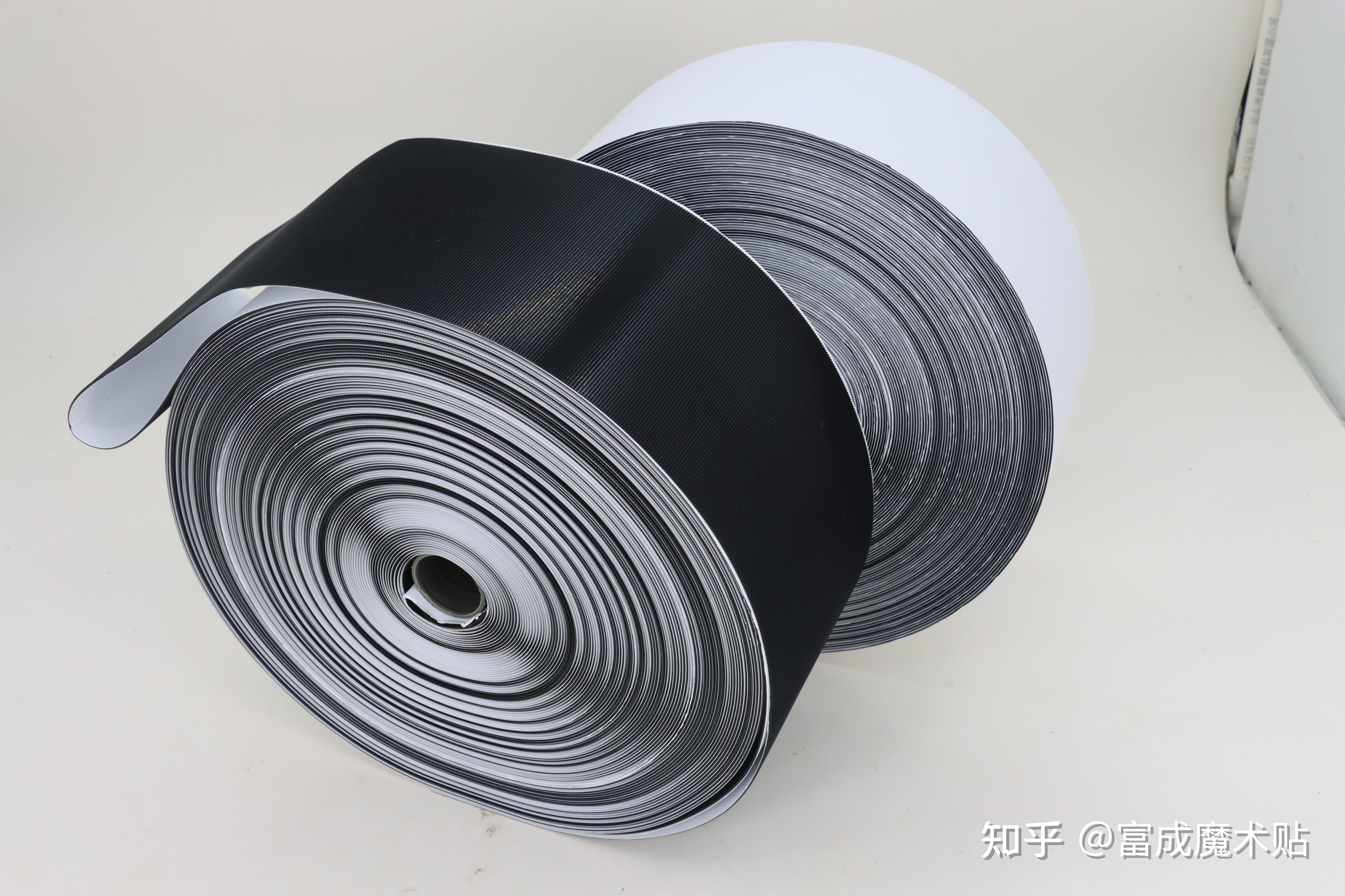 6个简单方法去除背胶魔术贴胶水残留