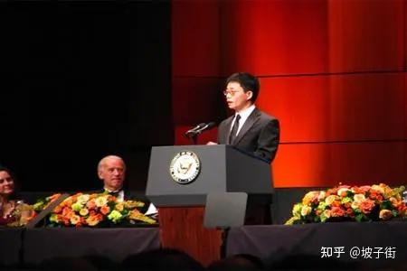 安徽名人馆名人简介_吕氏名人 吕姓名人_脱口秀名人