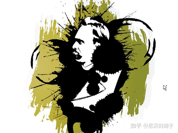 如果你看懂了《黑客帝国》,你也就看懂了尼采的《悲剧的诞生》 - 知乎