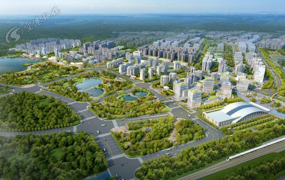 双流二江寺tod来咯!还有…… - 知乎