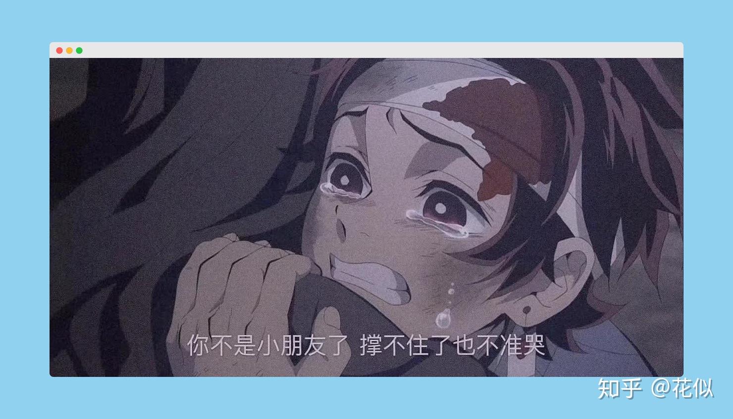 在线快速制作图片展示效果