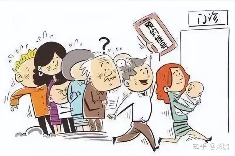 包含安贞医院陪诊代挂号多科室就诊高效统筹，一天看完所有的词条