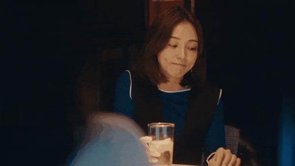 《老公啊,你能去死吗》剧名太上头,这癫剧好炸裂