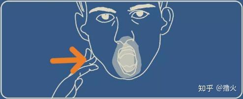 今夏花式吐烟圈最强指南