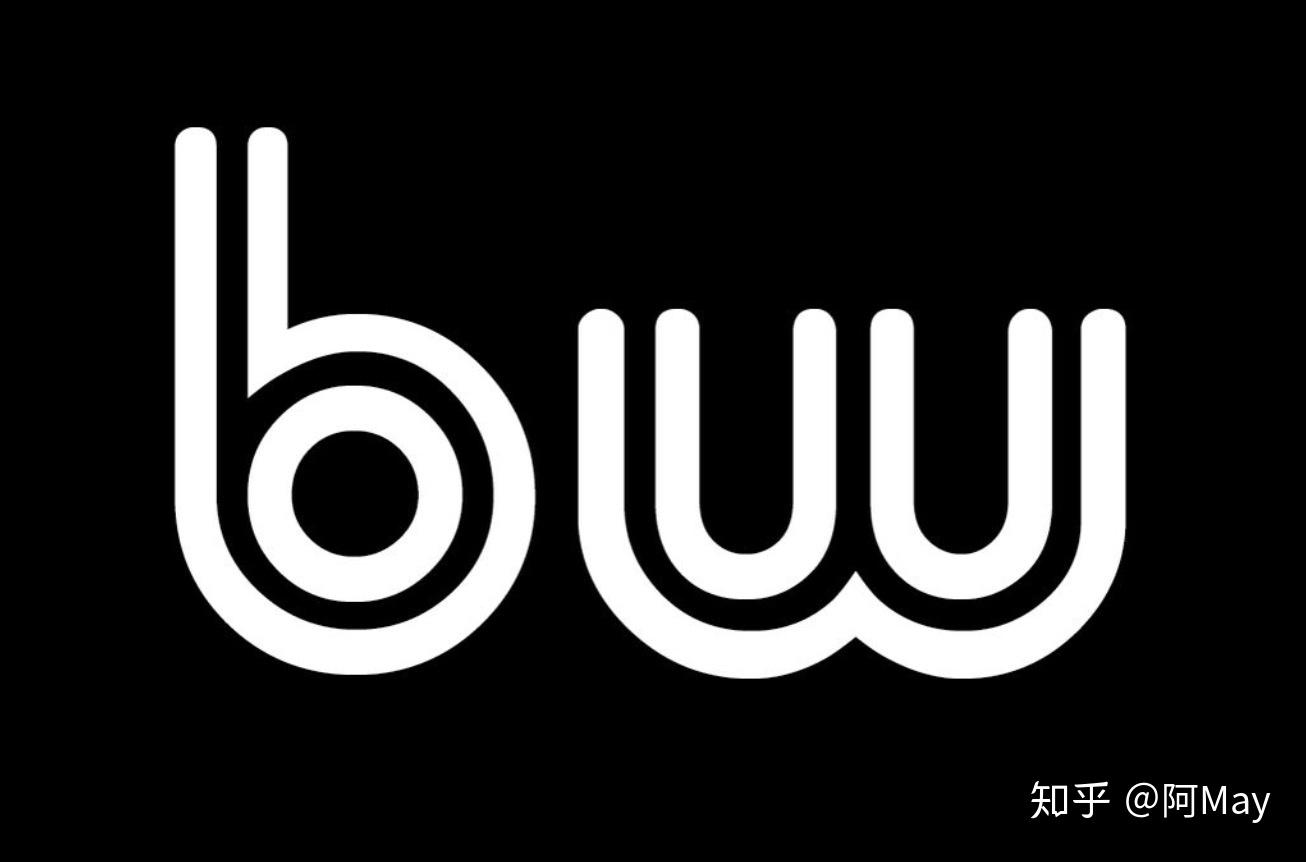 雅思口语p1素材库