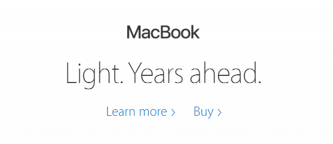 如何成为一个自信的人英文 v2-411eb19136f1fbb9a9088359b4378c6f_r.jpg