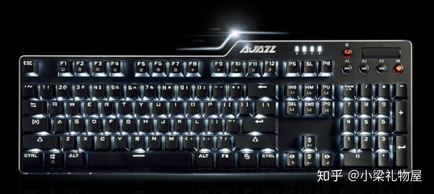 1,skg 颈椎按摩器