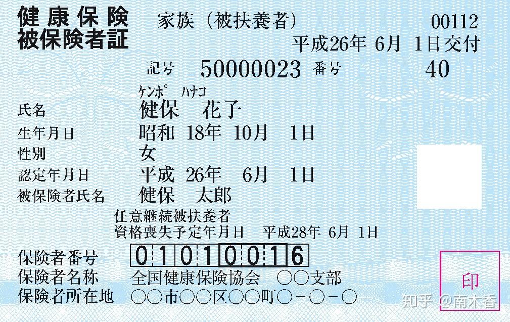 图源:健康保险协会范本但孩子还有一张"儿童医疗证",有了这个,自费