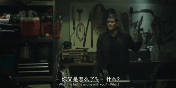 《无罪的罪人》尺度炸裂,这烧脑新剧要爆!