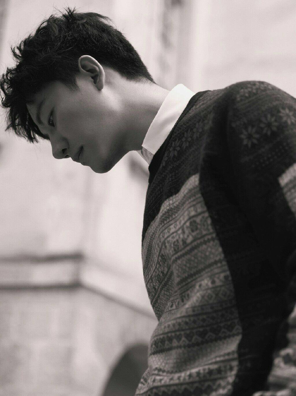 怎样才能追上喜欢的男生 v2-41243c405d646dbdb96cdbc0d5cc7de6_r.jpg