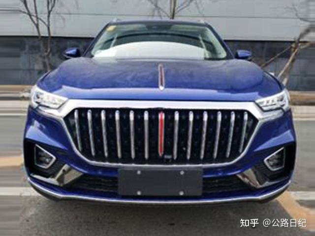 即将上市的三款重磅SUV推荐,比汉兰达更高级,还有一款混动车型(即将上市的新款车型)