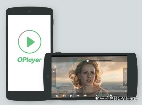 播放器oplayer_播放器oplayer怎么使用 播放器oplayer_播放器oplayer怎么利用（播放器oplayer怎么使用） 磁力资讯