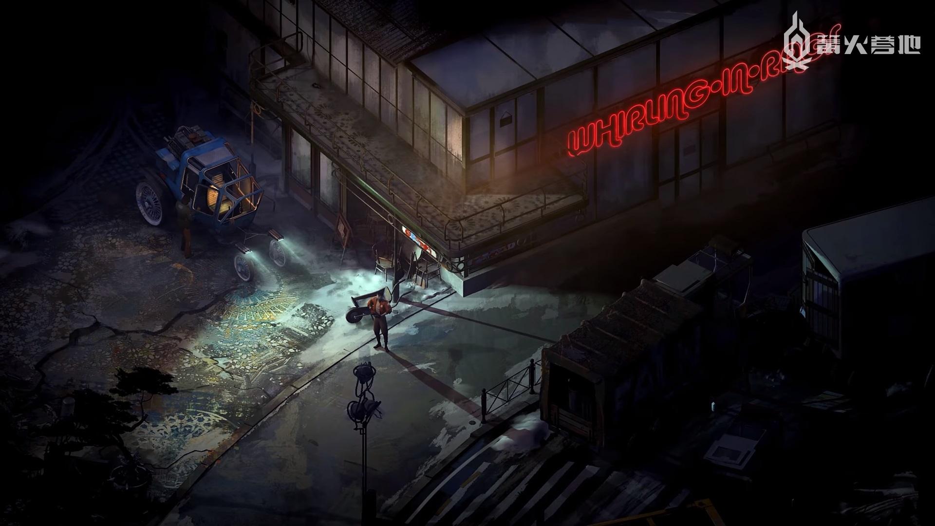 极乐迪斯科最终剪辑版编剧采访这才是我们梦寐以求的版本