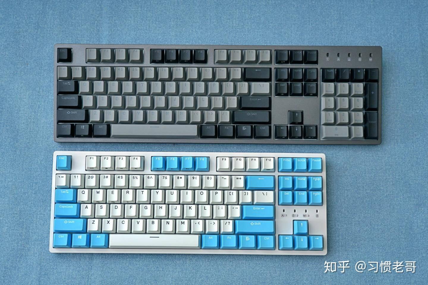 v2-412d551cadcc01639f47b9561d9bada3_r.jpg
