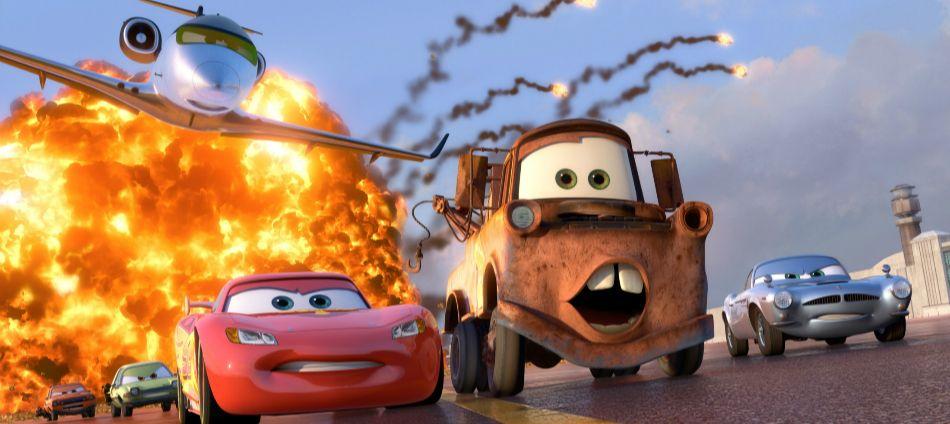 希腊神话的个性化情节读书笔记