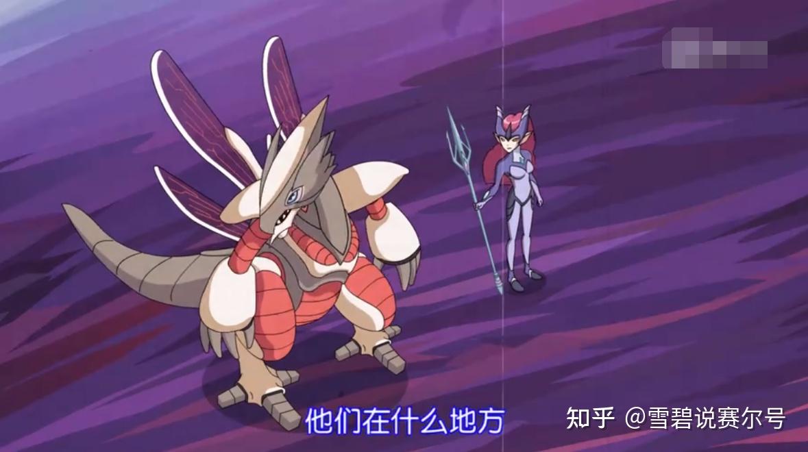 赛尔号游戏里骂玩家淘米内部分裂严重细说动画游戏组矛盾