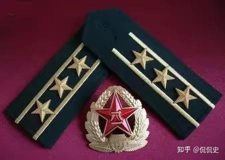 军改后,没有了师和团,那么营长和旅长怎么晋升呢? - 知乎