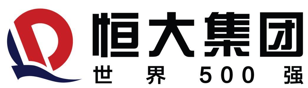 毫无疑问,恒大这一举措惊呆了各位小伙伴,这一奇招无疑是对房地产行业