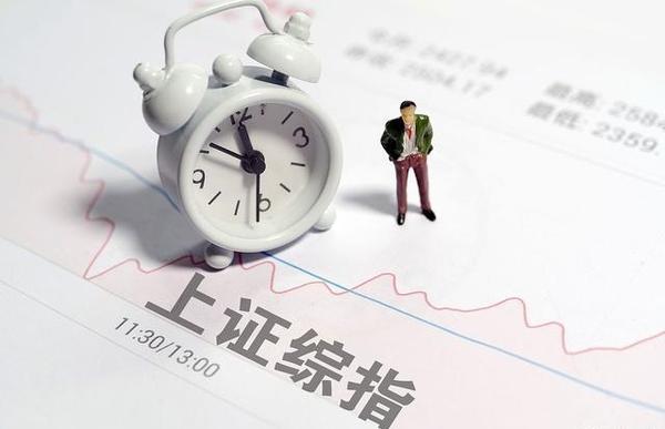 2024年上海证券交易所上证指数中间点位_上证指数中证指数什么意思_上证指数中心