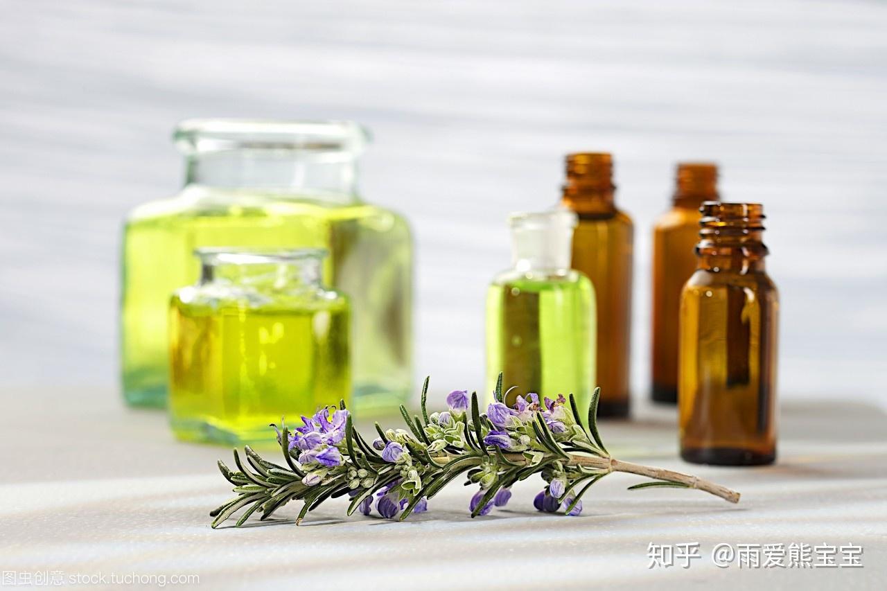 [綺異館] 印度精油 療癒尤加利 天然草本精油 HEM essential oil eucalyptus | 蝦皮購物