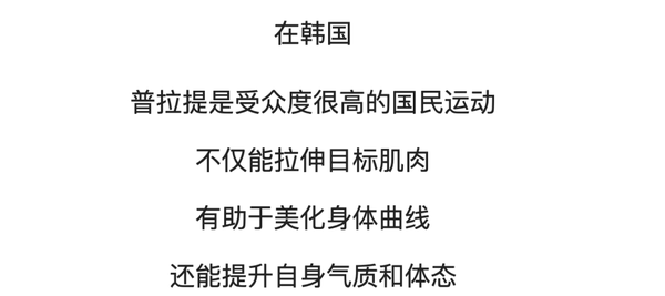 175cm辣妹大长腿直击小心脏，网友：糟糕是心动的感觉 Facebook-第20张