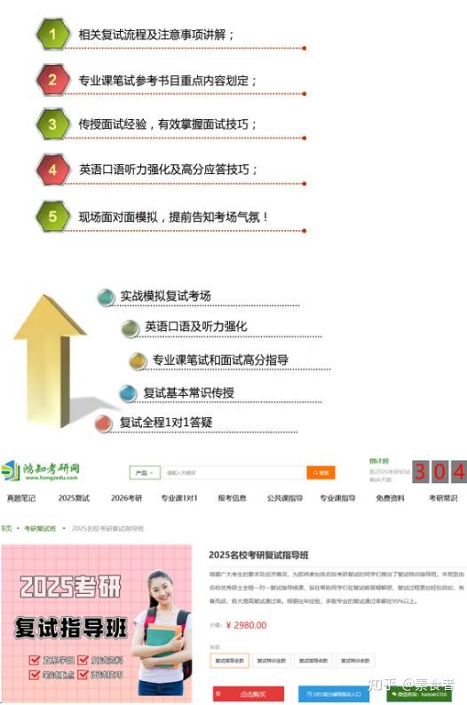2025年苏州大学纳米院材料考研复试攻略【复试分数线+招考数据分析+复试规划+笔试面试要点+复试真题】 - 知乎