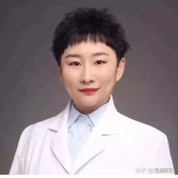 临床治愈集结号定目标不定疗程治疗策略助力慢乙肝临床治愈