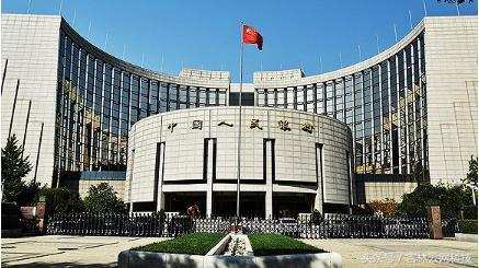 如何看待 BAT、网易、滴滴等多家公司成立「