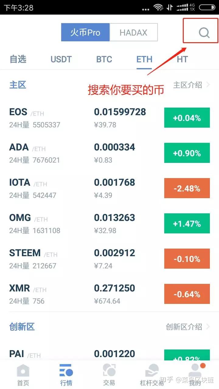 数字货币的交易所有哪些_数字货币的交易所有哪些品种