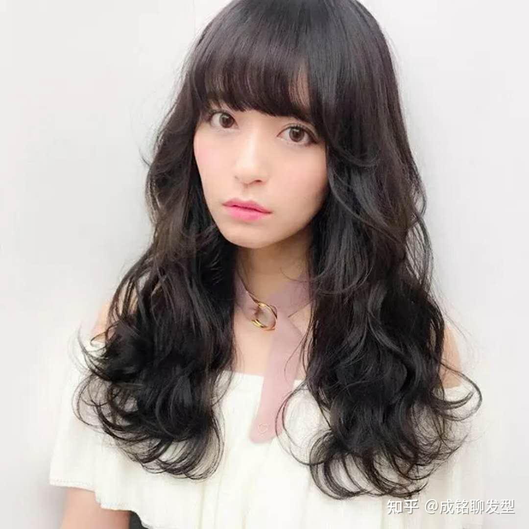 花500元和1000元烫发，不在于烫发水和店面大小，重点是谁给你烫- 知乎