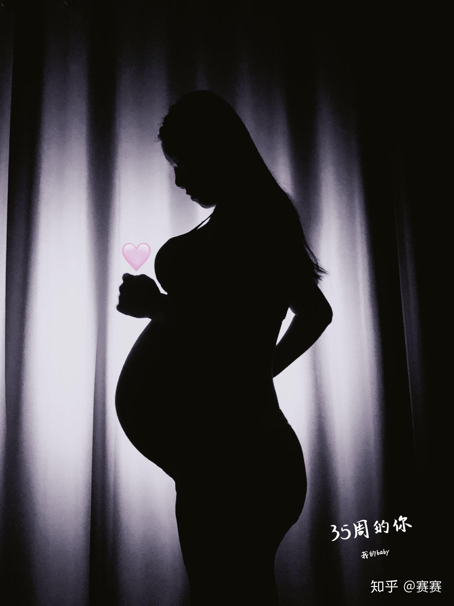 孕妇照，写真，摄影|摄影|人像|请叫我考拉 - 原创作品 - 站酷 (ZCOOL)