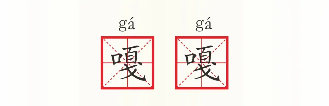 四川人到底有多爱说叠词? - 知乎