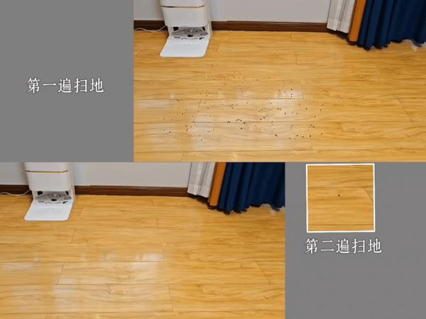 万字实测4k价位扫地机中端扫地机器人实测推荐追觅科沃斯石头三大主流