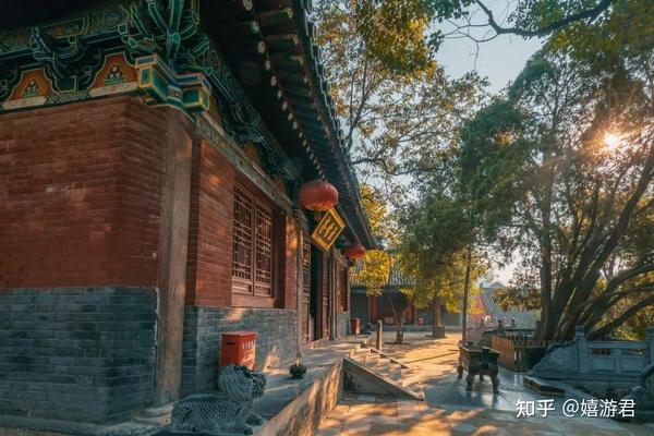 沁阳市封门村现在不让进去了_河南沁阳封门村_河南沁阳市封门村
